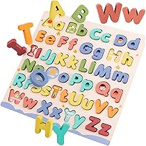 【新品未使用】 AlphaTales アルファベット学習セット 61Mic2-l+RL._AC_UF894,